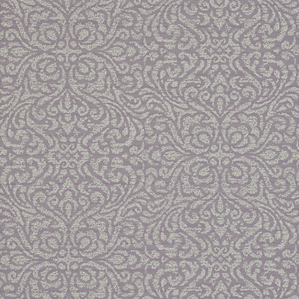 1573 53W7271 by JF Wallcovering RAINFOREST WALLCOVERINGS 100% Wallpaper United Kingdom Horizontal: and Vertical: 13.9 20.5 inches, 11 yards per roll. - Fabric Carolina -