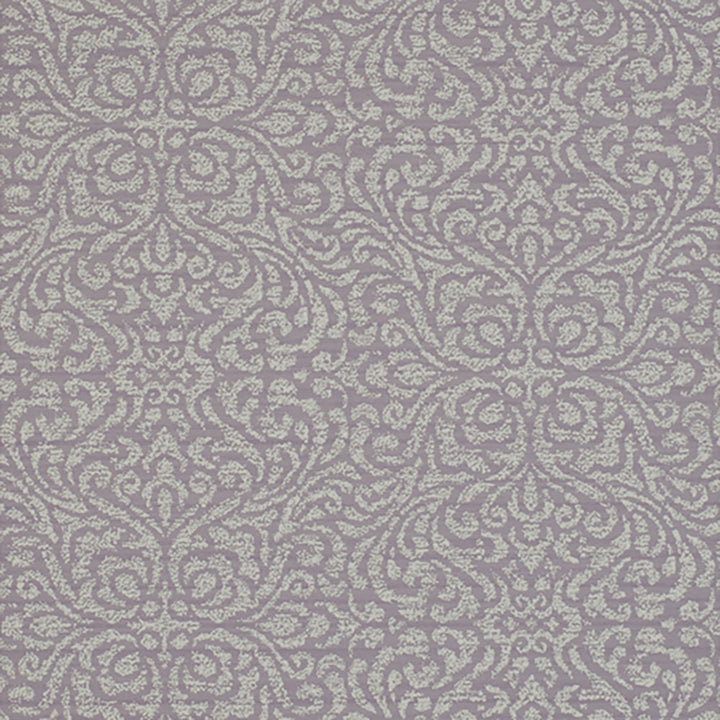 1573 53W7271 by JF Wallcovering RAINFOREST WALLCOVERINGS 100% Wallpaper United Kingdom Horizontal: and Vertical: 13.9 20.5 inches, 11 yards per roll. - Fabric Carolina -