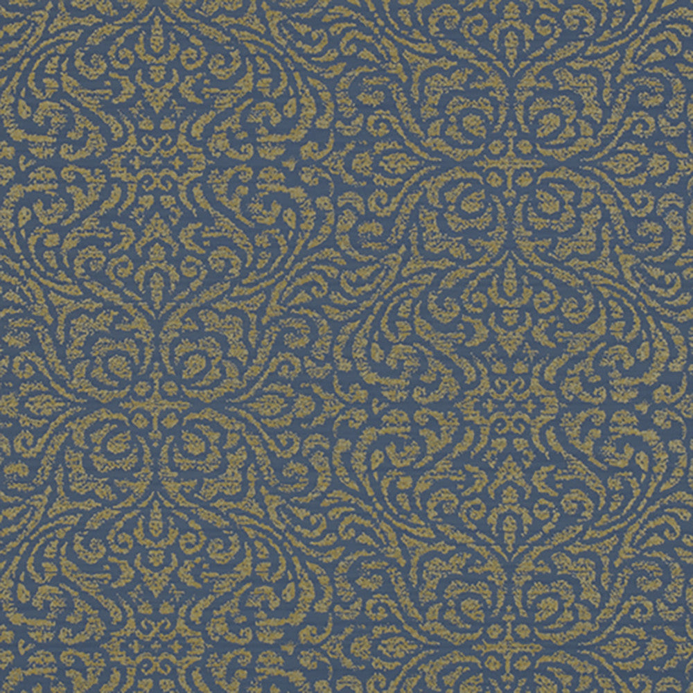 1573 68W7271 by JF Wallcovering RAINFOREST WALLCOVERINGS 100% Wallpaper United Kingdom Horizontal: 13.9 and Vertical: N 20.5 - Fabric Carolina -