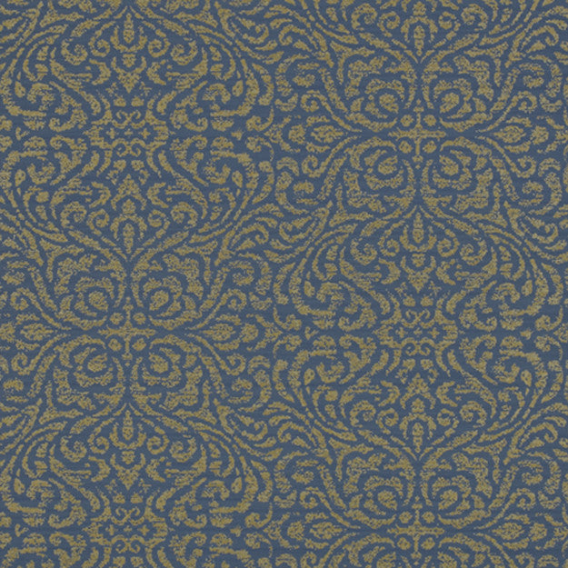 1573 68W7271 by JF Wallpaper RAINFOREST WALLCOVERINGS 100% Wallpaper UNITED KINGDOM (see sample) Horizontal: N/A and Vertical: 13.900 20.50 - Fabric Carolina -