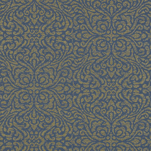 1573 68W7271 By JF Wallcovering