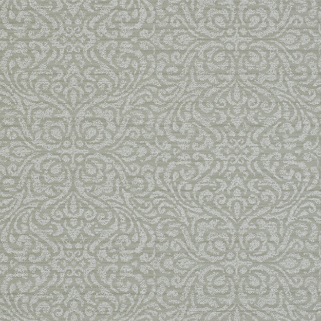 1573 72W7271 by JF Wallpaper RAINFOREST WALLCOVERINGS 100% Wallpaper UNITED KINGDOM (see sample) Horizontal: N/A and Vertical: 13.900 20.50 - Fabric Carolina -