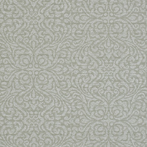 1573 72W7271 by JF Wallcovering
