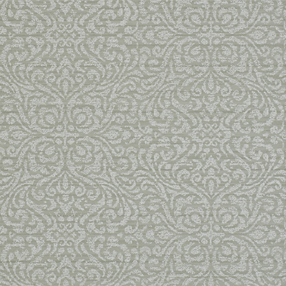 1573 72W7271 by JF Wallcovering RAINFOREST WALLCOVERINGS 100% Wallpaper United Kingdom Horizontal: and Vertical: 13.9 20.5 inches, 11 yards per roll. - Fabric Carolina -