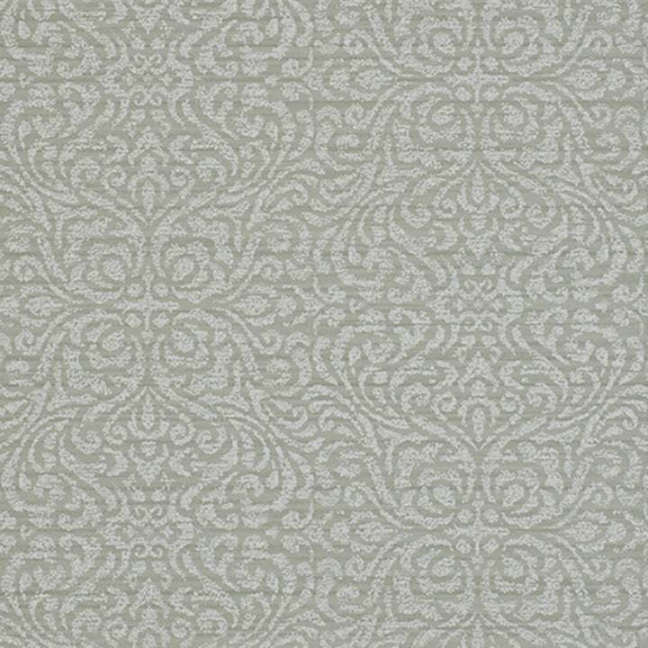 1573 72W7271 by JF Wallcovering RAINFOREST WALLCOVERINGS 100% Wallpaper United Kingdom Horizontal: and Vertical: 13.9 20.5 inches, 11 yards per roll. - Fabric Carolina -