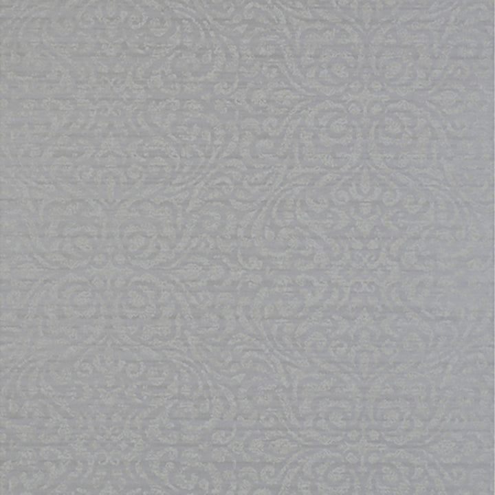 1573 91W7271 by JF Wallcovering RAINFOREST WALLCOVERINGS 100% Wallpaper United Kingdom Horizontal: and Vertical: 13.9 20.5 inches, 11 yards per roll. - Fabric Carolina -