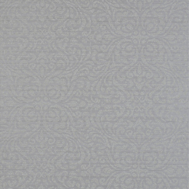 1573 91W7271 by JF Wallpaper RAINFOREST WALLCOVERINGS 100% Wallpaper UNITED KINGDOM (see sample) Horizontal: N/A and Vertical: 13.900 20.50 - Fabric Carolina -