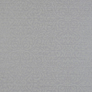 1573 91W7271 By JF Wallcovering