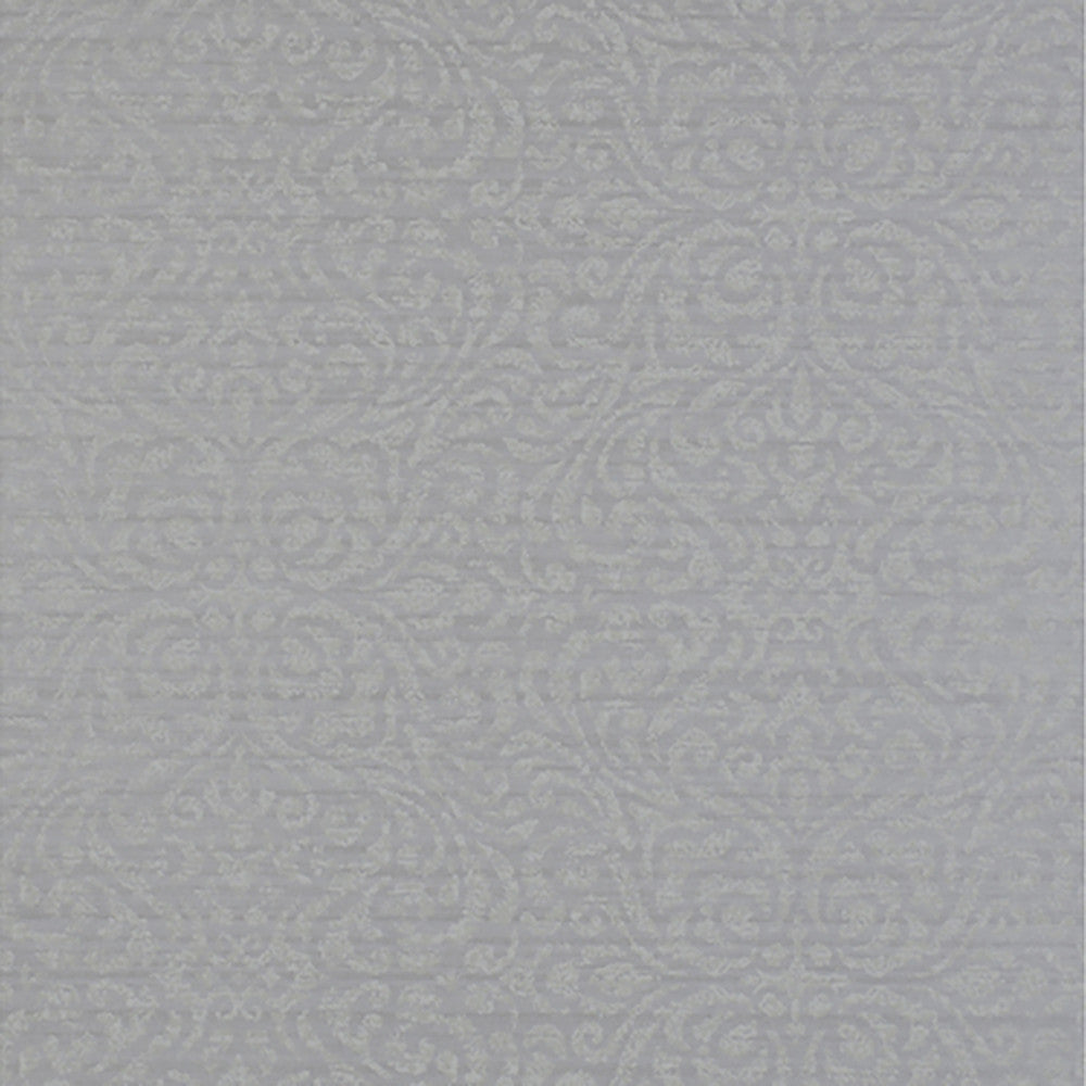 1573 91W7271 by JF Wallcovering RAINFOREST WALLCOVERINGS 100% Wallpaper United Kingdom Horizontal: and Vertical: 13.9 20.5 - Fabric Carolina -