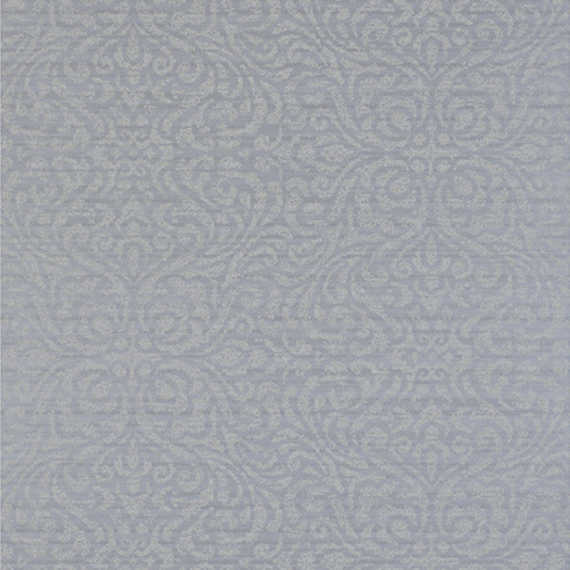 1573 94W7271 by JF Wallpaper RAINFOREST WALLCOVERINGS 100% Wallpaper UNITED KINGDOM (see sample) Horizontal: N/A and Vertical: 13.900 20.50 - Fabric Carolina -
