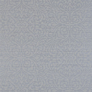 1573 94W7271 By JF Wallcovering