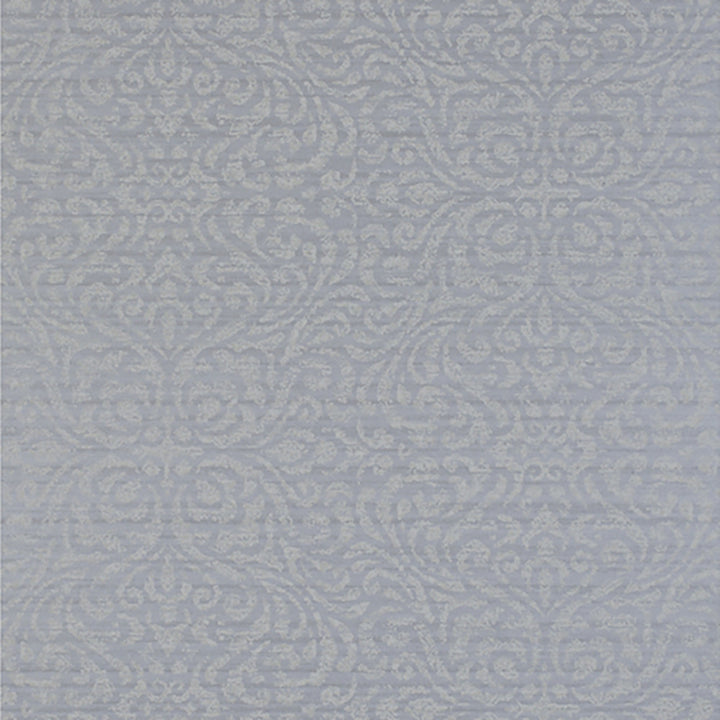 1573 94W7271 by JF Wallcovering RAINFOREST WALLCOVERINGS 100% Wallpaper United Kingdom Horizontal: and Vertical: 13.9 20.5 inches, 11 yards per roll. - Fabric Carolina -