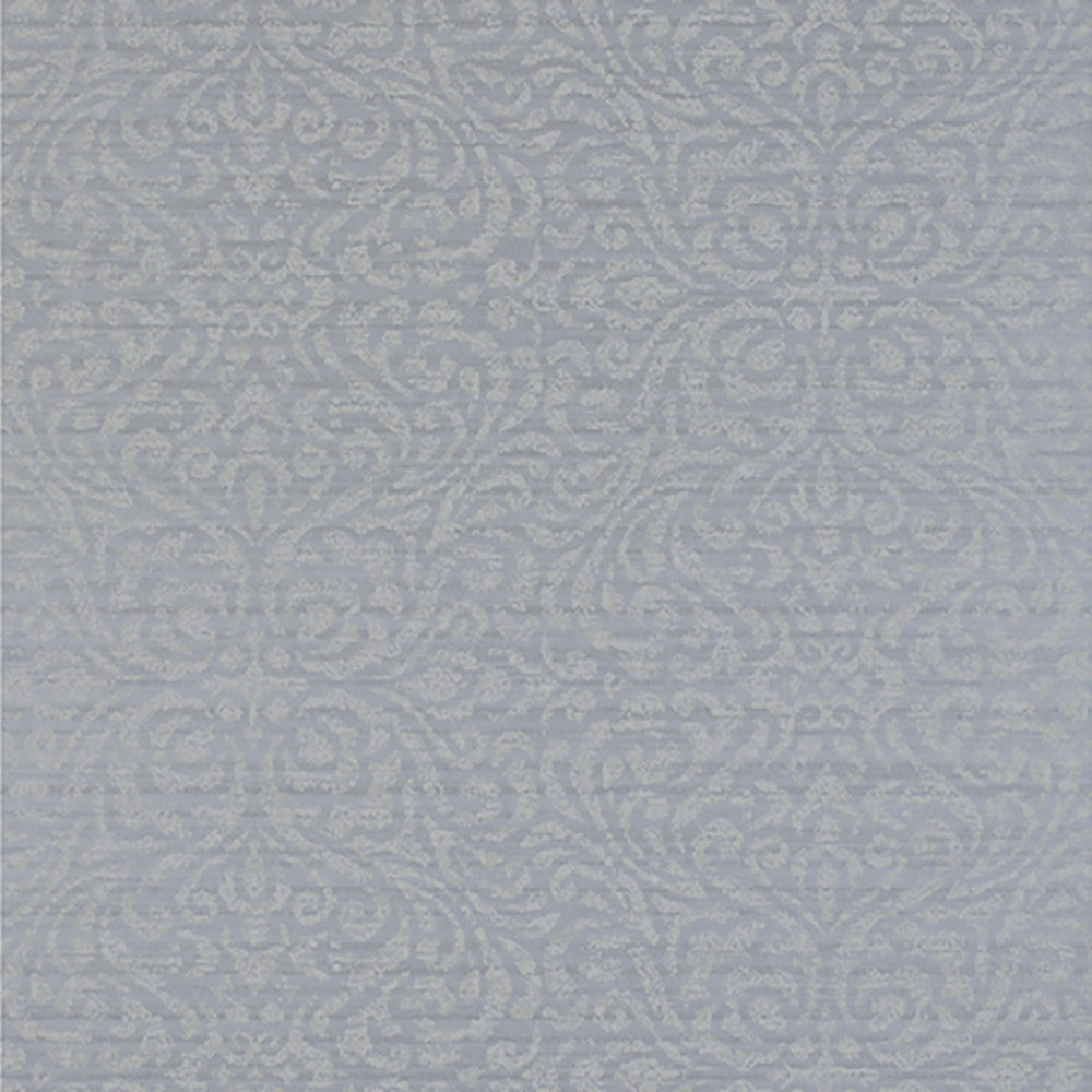 1573 94W7271 by JF Wallcovering RAINFOREST WALLCOVERINGS 100% Wallpaper United Kingdom Horizontal: 13.9 and Vertical: N 20.5 - Fabric Carolina -