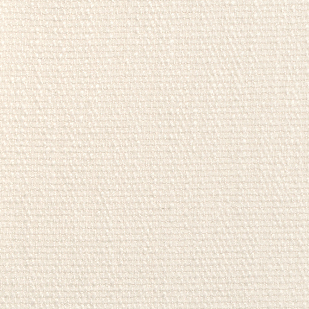 Perf Biloxi D Chalk 10 by P Kaufmann Fabrics Fabric
