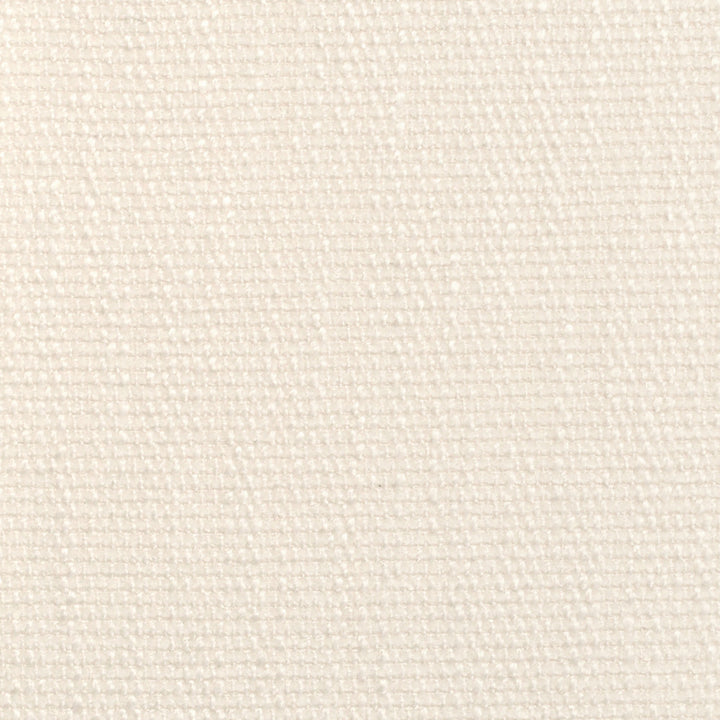 Perf Biloxi D Chalk 10 by P Kaufmann Fabrics Fabric