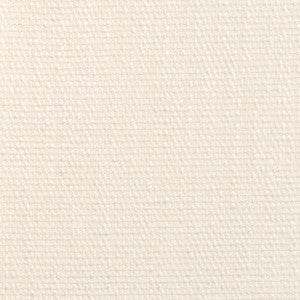 Perf Biloxi D Chalk 10 by P Kaufmann Fabrics Fabric