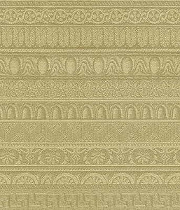 15748-16 by Kravet Design Fabric