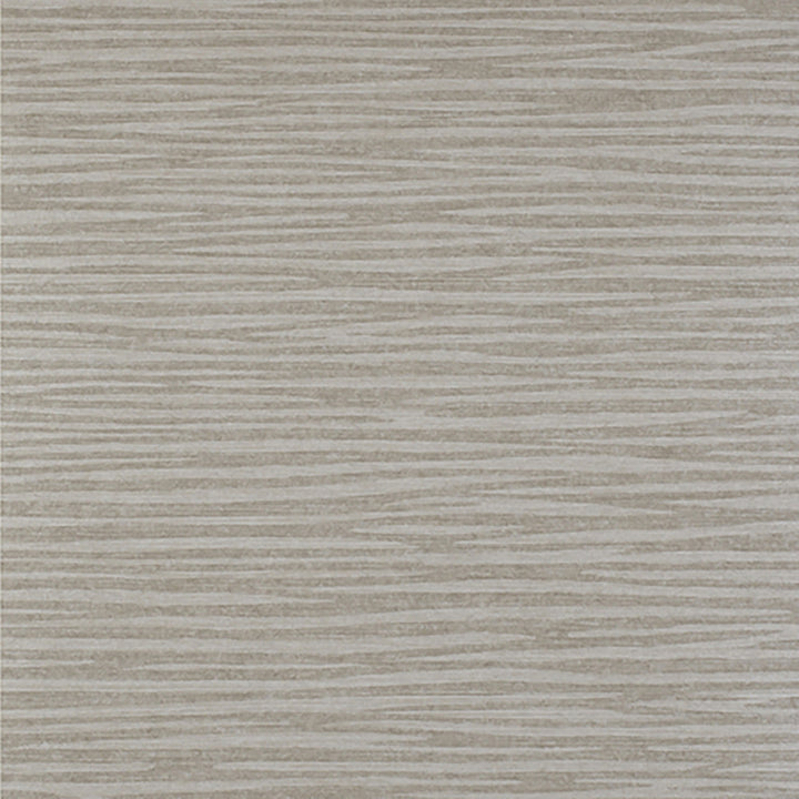 1574 36W7271 by JF Wallcovering RAINFOREST WALLCOVERINGS 100% Wallpaper United Kingdom Horizontal: and Vertical: 20.8 20.5 inches, 11 yards per roll. - Fabric Carolina -