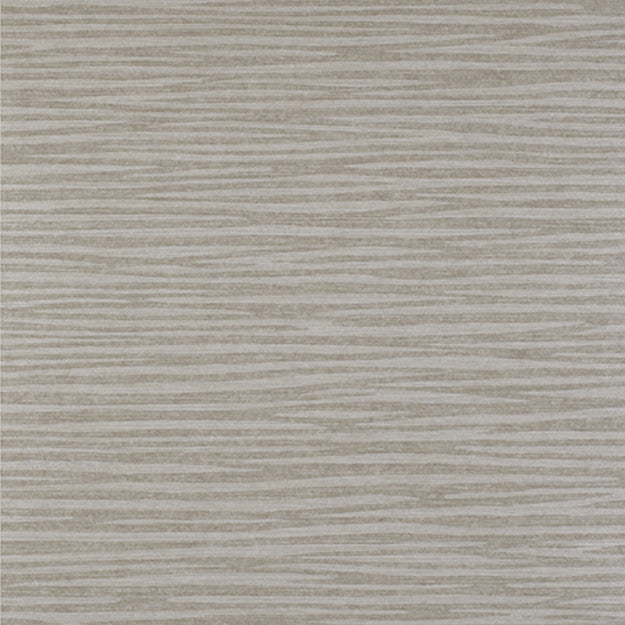 1574 36W7271 by JF Wallpaper RAINFOREST WALLCOVERINGS 100% Wallpaper UNITED KINGDOM (see sample) Horizontal: N/A and Vertical: 20.800 20.50 - Fabric Carolina -