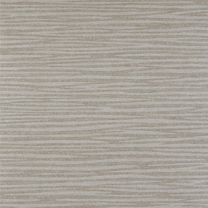 1574 36W7271 By JF Wallcovering