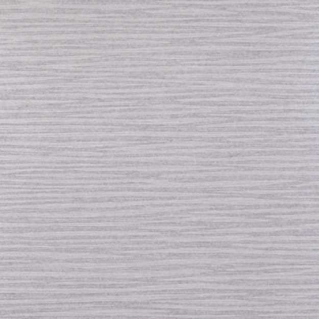 1574 51W7271 by JF Wallpaper RAINFOREST WALLCOVERINGS 100% Wallpaper UNITED KINGDOM (see sample) Horizontal: N/A and Vertical: 20.800 20.50 - Fabric Carolina -