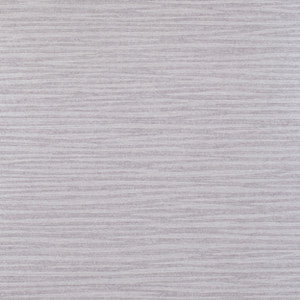 1574 51W7271 By JF Wallcovering