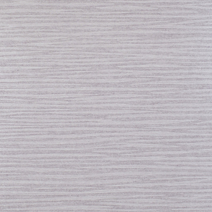 1574 51W7271 by JF Wallcovering RAINFOREST WALLCOVERINGS 100% Wallpaper United Kingdom Horizontal: and Vertical: 20.8 20.5 - Fabric Carolina -