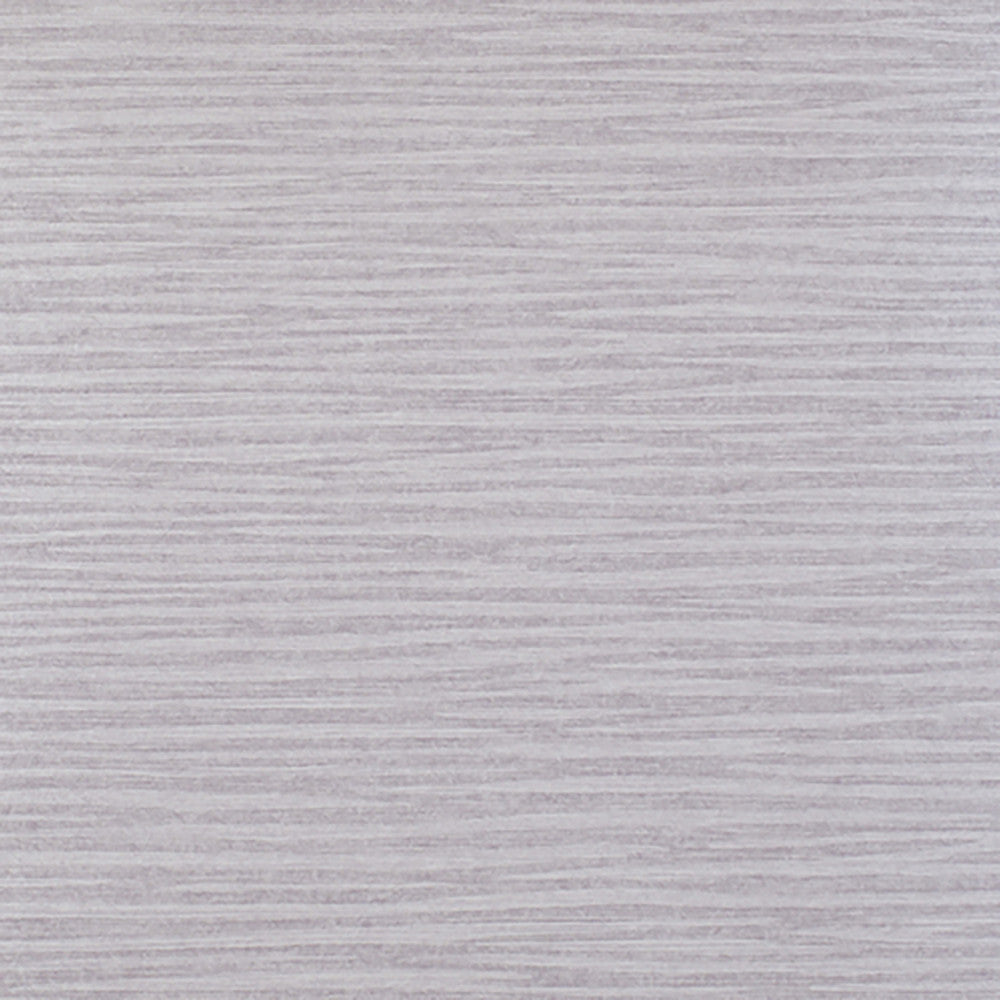 1574 51W7271 by JF Wallcovering RAINFOREST WALLCOVERINGS 100% Wallpaper United Kingdom Horizontal: and Vertical: 20.8 20.5 inches, 11 yards per roll. - Fabric Carolina -