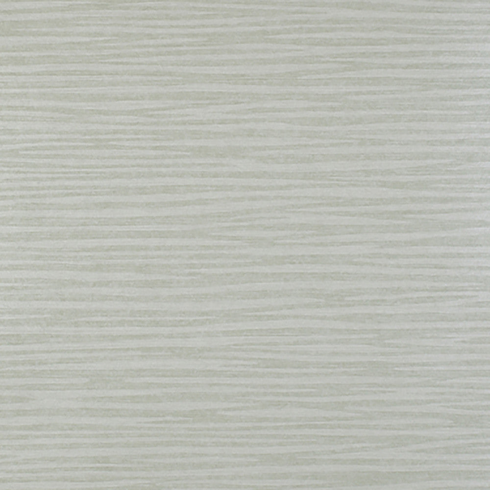 1574 74W7271 by JF Wallcovering RAINFOREST WALLCOVERINGS 100% Wallpaper United Kingdom Horizontal: and Vertical: 20.8 20.5 inches, 11 yards per roll. - Fabric Carolina -