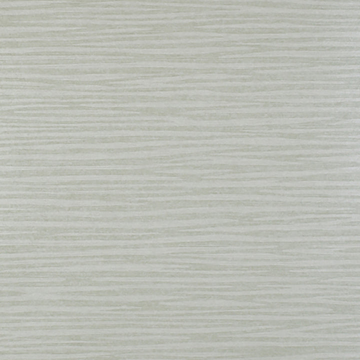 1574 74W7271 by JF Wallcovering RAINFOREST WALLCOVERINGS 100% Wallpaper United Kingdom Horizontal: and Vertical: 20.8 20.5 - Fabric Carolina -