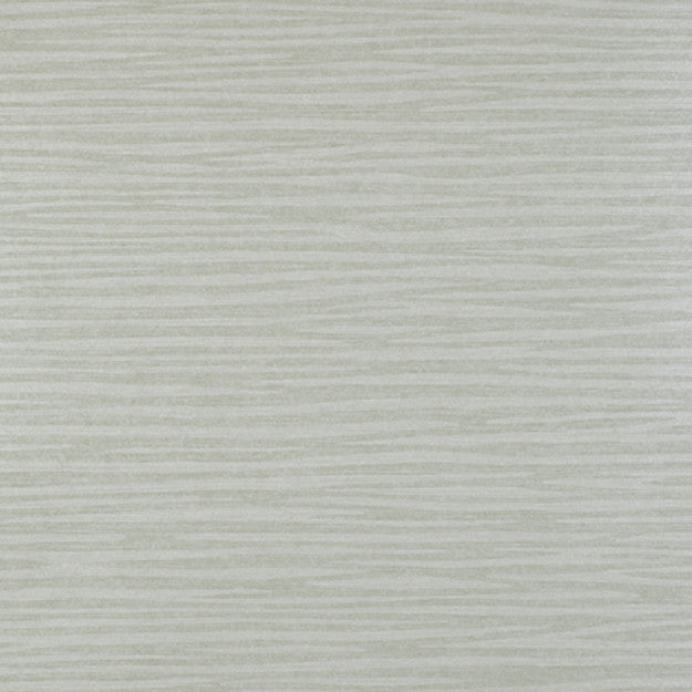 1574 74W7271 by JF Wallpaper RAINFOREST WALLCOVERINGS 100% Wallpaper UNITED KINGDOM (see sample) Horizontal: N/A and Vertical: 20.800 20.50 - Fabric Carolina -