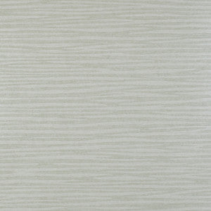 1574 74W7271 By JF Wallcovering