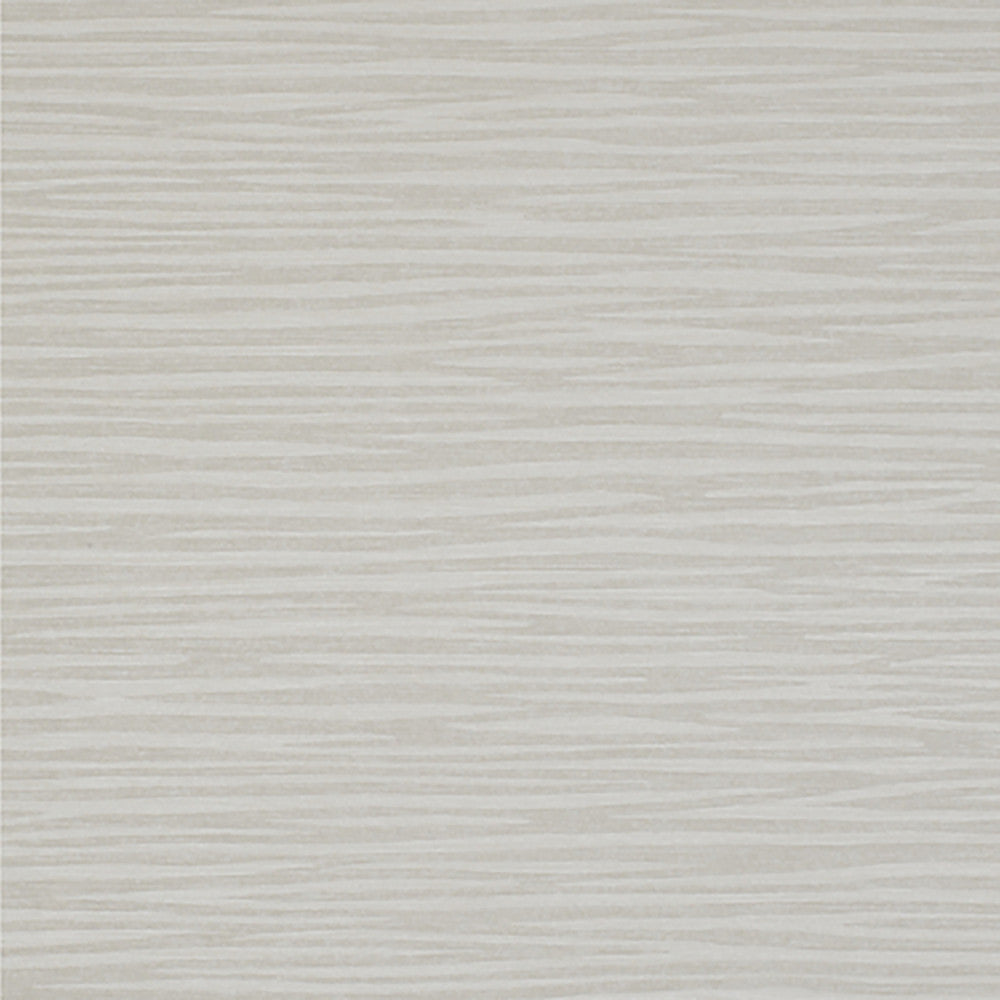 1574 91W7271 by JF Wallcovering RAINFOREST WALLCOVERINGS 100% Wallpaper United Kingdom Horizontal: and Vertical: 20.8 20.5 - Fabric Carolina -