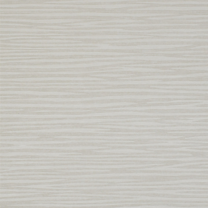 1574 91W7271 by JF Wallcovering RAINFOREST WALLCOVERINGS 100% Wallpaper United Kingdom Horizontal: 20.8 and Vertical: Y 20.5 - Fabric Carolina -