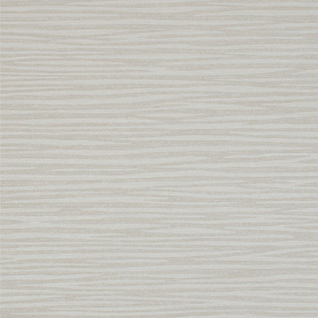 1574 91W7271 by JF Wallpaper RAINFOREST WALLCOVERINGS 100% Wallpaper UNITED KINGDOM (see sample) Horizontal: N/A and Vertical: 20.800 20.50 - Fabric Carolina -