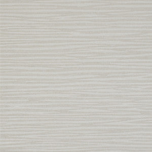 1574 91W7271 By JF Wallcovering
