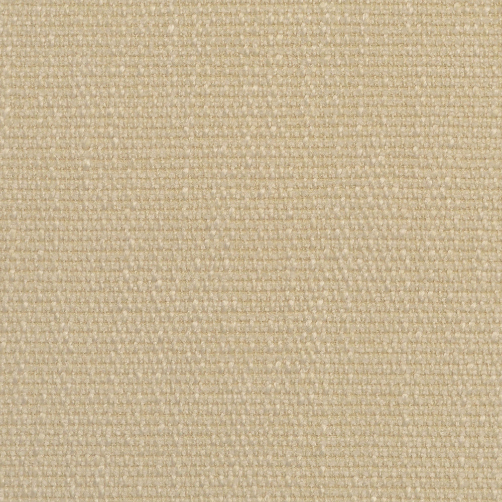 Perf Biloxi D Sugarcane 25 by P Kaufmann Fabrics Fabric