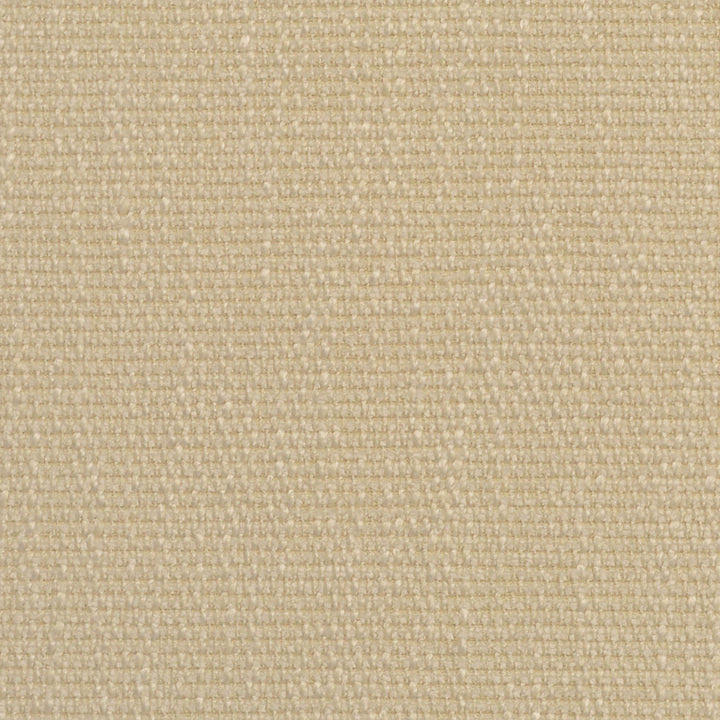 Perf Biloxi D Sugarcane 25 by P Kaufmann Fabrics Fabric