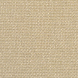 Perf Biloxi D Sugarcane 25 by P Kaufmann Fabrics Fabric