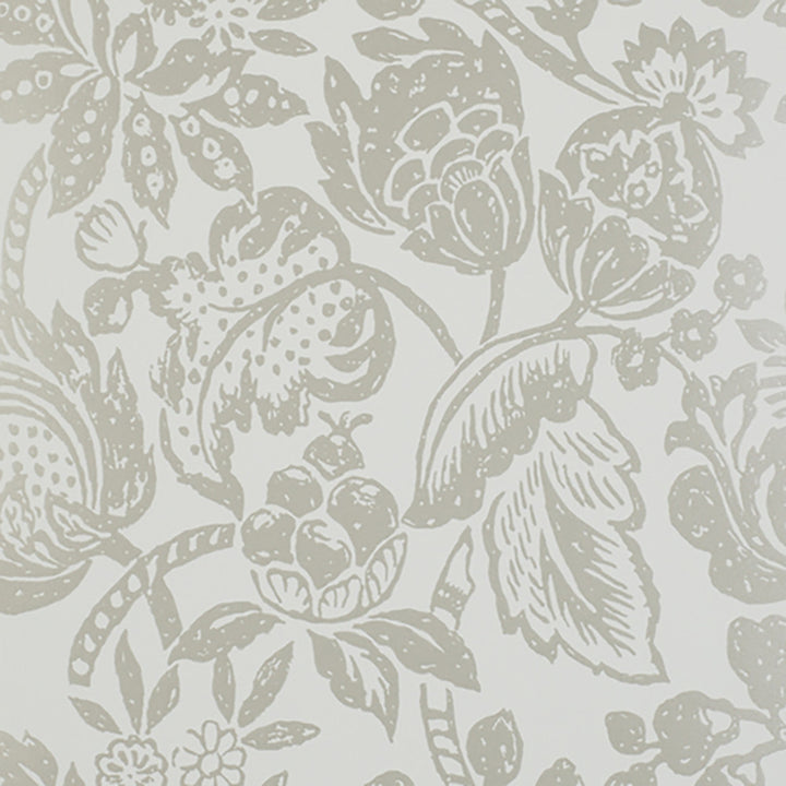 1575 12W7271 by JF Wallcovering RAINFOREST WALLCOVERINGS 100% Wallpaper United Kingdom Horizontal: and Vertical: 21 20.5 inches, 11 yards per roll. - Fabric Carolina -