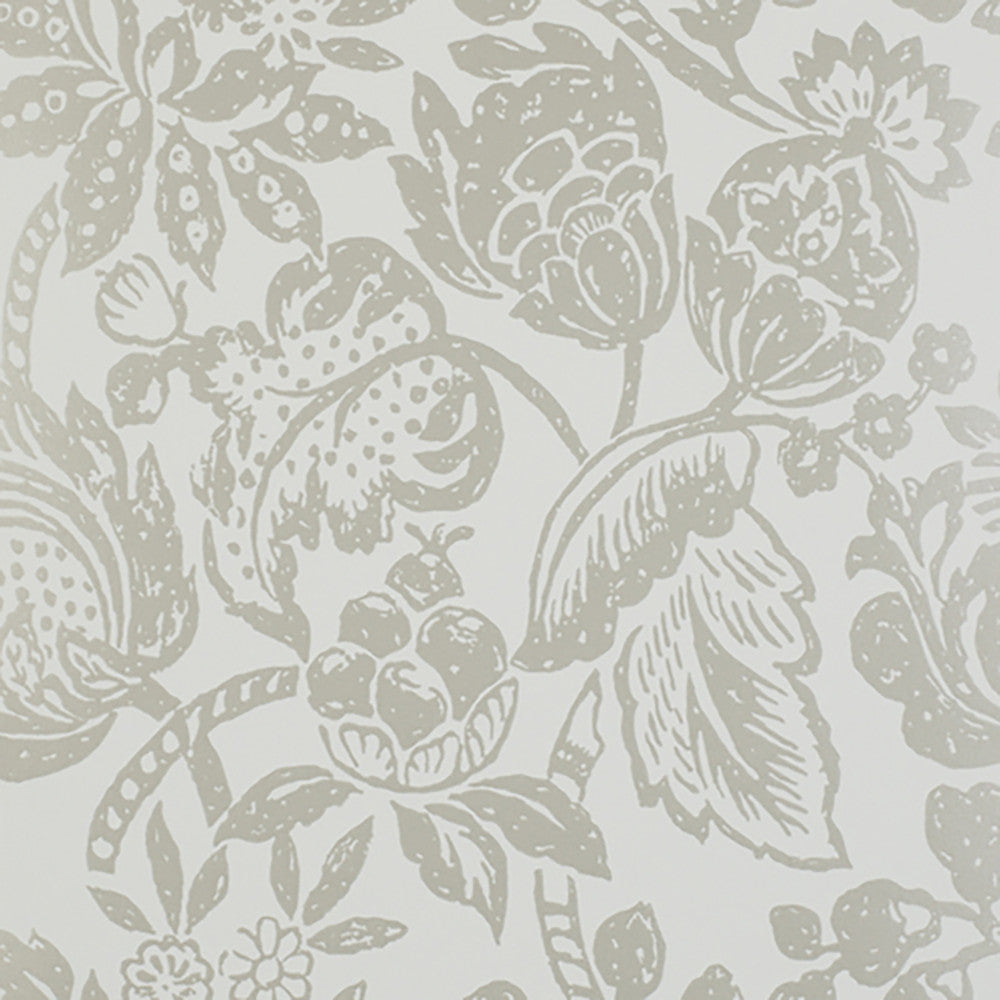 1575 12W7271 by JF Wallcovering RAINFOREST WALLCOVERINGS 100% Wallpaper United Kingdom Horizontal: and Vertical: 21 20.5 - Fabric Carolina -