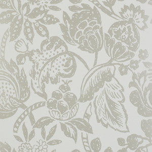 1575 12W7271 By JF Wallcovering