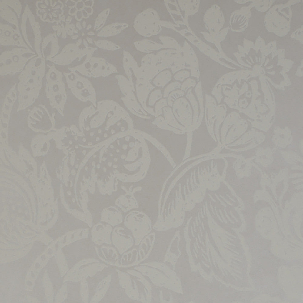 1575 33W7271 by JF Wallcovering RAINFOREST WALLCOVERINGS 100% Wallpaper United Kingdom Horizontal: 21 and Vertical: N 20.5 - Fabric Carolina -