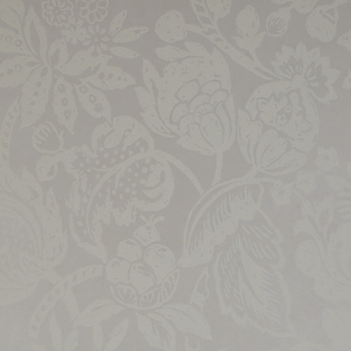 1575 33W7271 by JF Wallcovering RAINFOREST WALLCOVERINGS 100% Wallpaper United Kingdom Horizontal: and Vertical: 21 20.5 - Fabric Carolina -