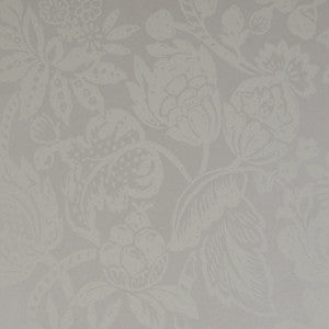 1575 33W7271 By JF Wallcovering