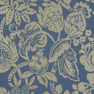 1575 69W7271 By JF Wallcovering