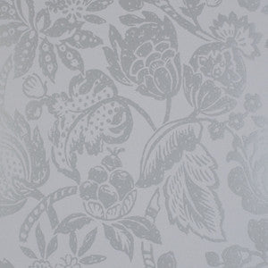 1575 96W7271 By JF Wallcovering