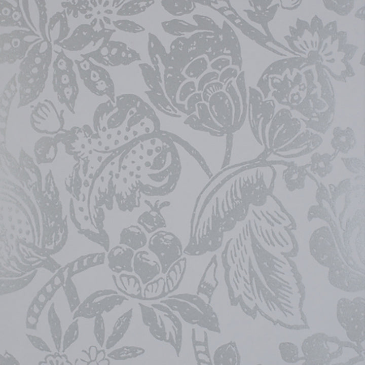 1575 96W7271 by JF Wallcovering RAINFOREST WALLCOVERINGS 100% Wallpaper United Kingdom Horizontal: and Vertical: 21 20.5 inches, 11 yards per roll. - Fabric Carolina -