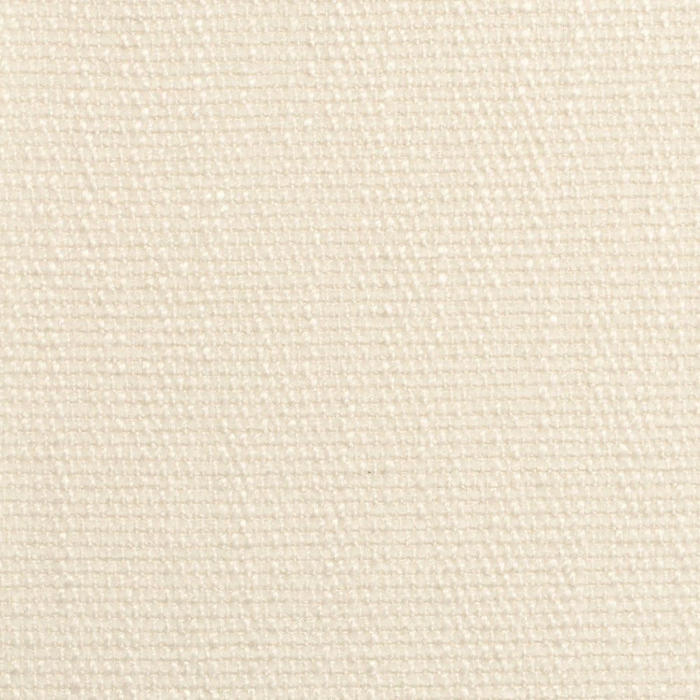 Perf Biloxi D Coconut 26 by P Kaufmann Fabrics Fabric