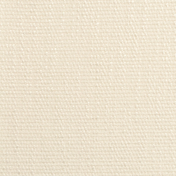 Perf Biloxi D Coconut 26 by P Kaufmann Fabrics Fabric